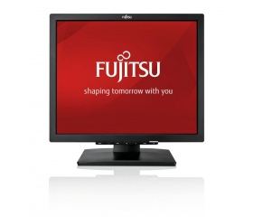 Fujitsu E19-7 LED V161