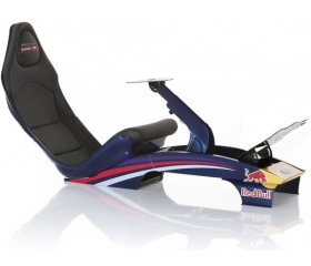 Playseat F1 Red Bull Racing 2016
