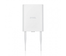 Zyxel WiFi 6 Dual-Radio Kültéri PoE Access Point
