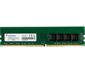 Adata Premier 8GB DDR4 3200MHz CL22 UDIMM