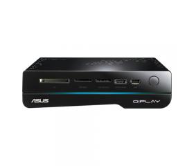 Asus O!Play HD2 Full HD Média lejátszó