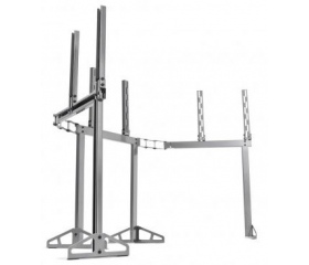 Playseat® TV stand - Triple Package
