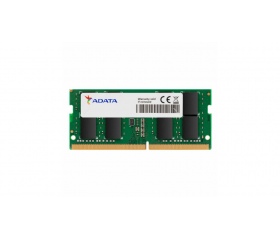 ADATA DDR4 SO-DIMM 16GB 3200Mhz