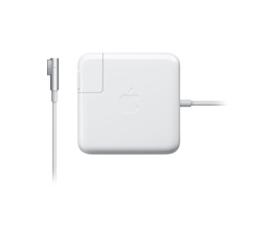 Apple MagSafe töltő 13" MacBook Pro-hoz