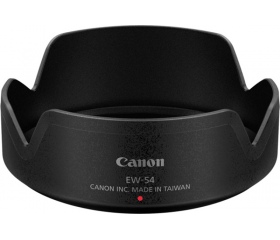 Canon EW-54B napellenző