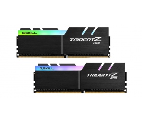 G.Skill TridentZ RGB DDR4 64GB 4266MHz CL14 Kit2