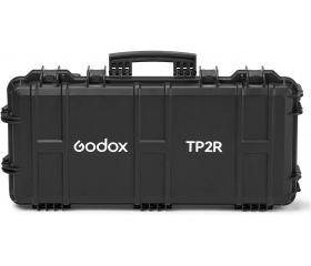 Godox CB-77 Four Light Carry Bag for TP4R