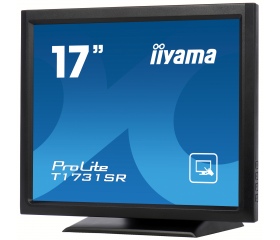 IIYAMA ProLite T1731SR-B1