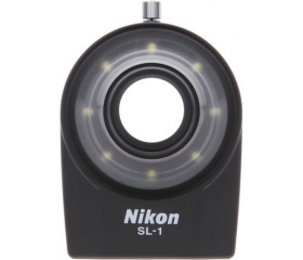 Nikon SL-1 körvilágító egység