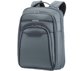 Samsonite Desklite Laptop Backpack 14.1" Grey