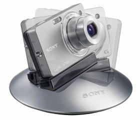 Sony DS1 Party-shot