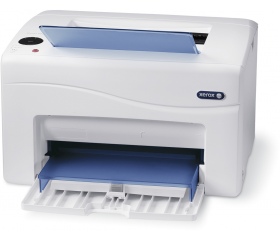 Xerox Phaser 6020V_BI