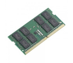 KINGSTON SODIMM DDR4 16GB 2400MHz (2x8GB)