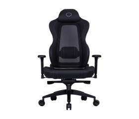 Cooler Master Hybrid 1 Ergo Gaming szék