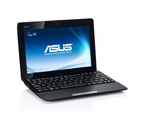 Asus Eee PC 1015B-BLK064S 10,1" Fekete