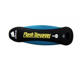 Corsair 16GB USB3 Flash Voyager