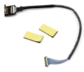 DJI Part 2 Z15 HDMI-AV Cable