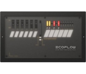 ECOFLOW Distribution Panel