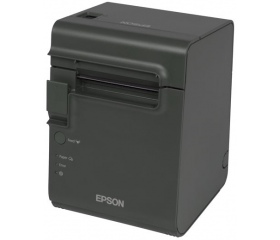 Epson TM-L90 címkenyomtató
