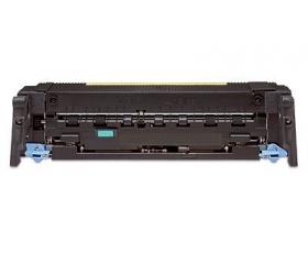 HP színes LaserJet képbeégető készlet 110/220 V