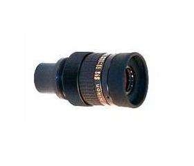 Nikon Fieldscope 13-30,20-45,25-56x Zoom Táv.Szemk