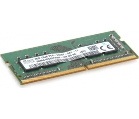 Bontott Kingston MSI SO-DIMM DDR4 8GB 2400MHz