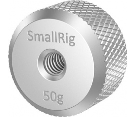 SmallRig Counterweight (50g) for DJI Ronin-S/SC