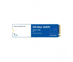 WD Blue SN570 1TB