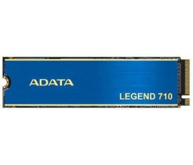 Adata Legend 710 1TB