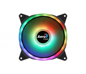 Aerocool Duo 14 ARGB