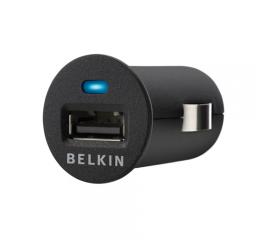Belkin Micro USB autós töltő