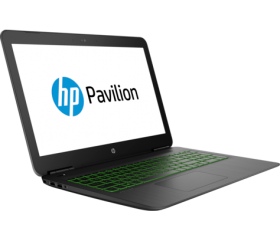 HP Pavilion 15-bc400nh