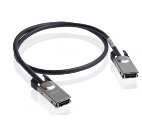 D-LINK 300cm 10 GbE Stacking Cable for DGS-3120, D