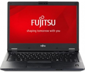 Fujitsu Lifebook E548 15,6" i5 8GB 256GB W10P
