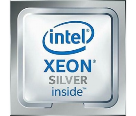 Intel Xeon Silver 4214R Tálcás