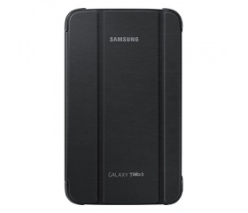SAMSUNG Galaxy TAB 3 8.0 tok fekete