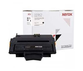 Xerox 006R04303 utángyártott Samsung MLT-D2092L 