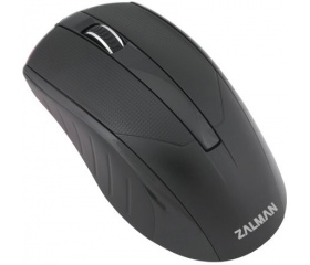 Zalman ZM-M100