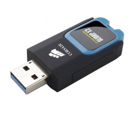 Corsair Flash Voyager Slider X2 USB3.0 512GB