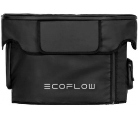EcoFlow Delta Max táska