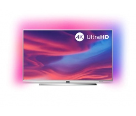 Philips 43PUS7354 4K LED Android TV