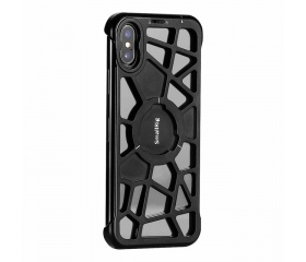 SMALLRIG Pocket Mobile Cage for iPhone X/XS CPA220