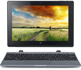 Acer Aspire One S1002-18JD