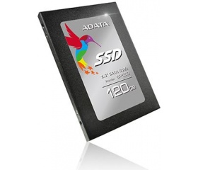 Adata Premier SP550 120GB