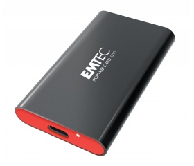 Emtec X210 Elite 512GB