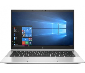 HP EliteBook 835 G7 204D7EA