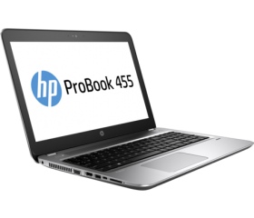 HP ProBook 455 G4 noteszgép