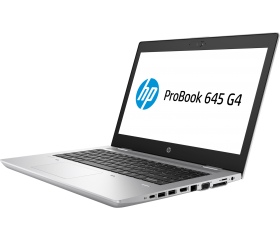 HP ProBook 645 G4 