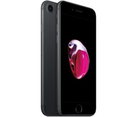 Apple iPhone 7 32GB fekete