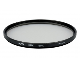 Hoya HMC UV(C) 58mm (Y5UVC058)